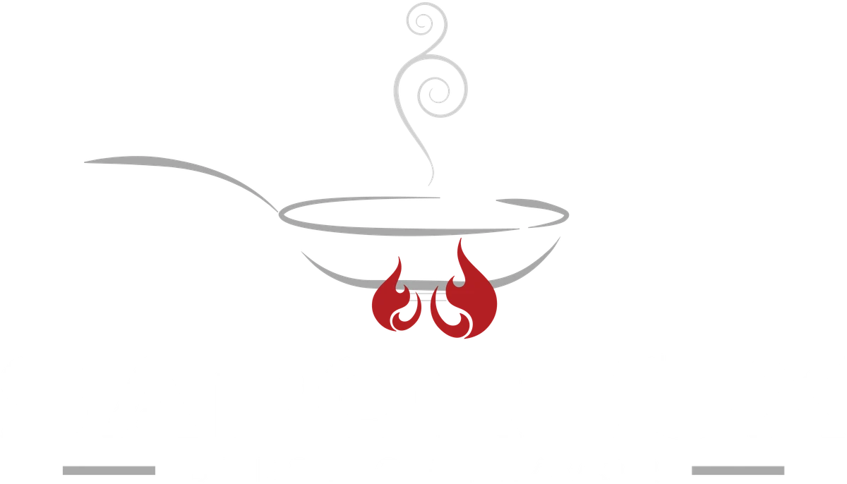 Saporeux