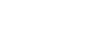 Proudly pouring Peet's Coffee