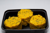 [MPT-12] Koki Corn (Corn Pudding)
